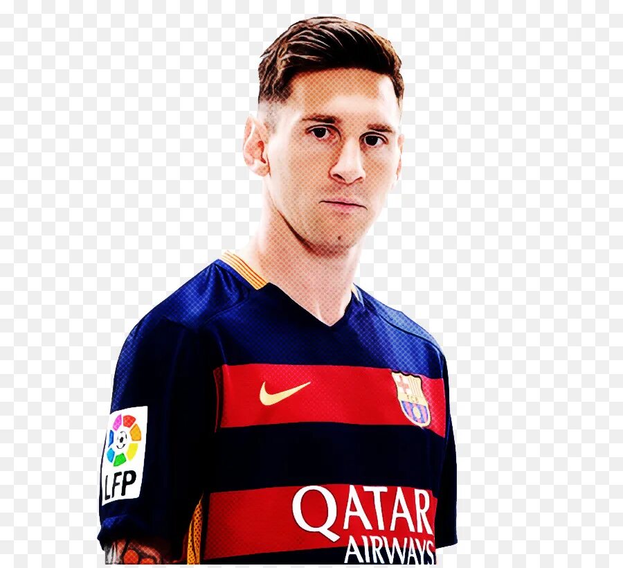Месси фк 25. Лионель месси. лионель месси 2016. lionel messi 2016. месси 2016 портрет.