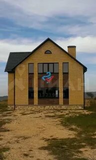 Поселок садовый ставропольский край