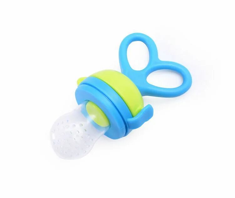 соска с дырочками. ниблер приспособление для прикорма детей сказка силикон l 1301. ниблер и грызунок. соска с дырочками. ниблер happy baby силиконовый.