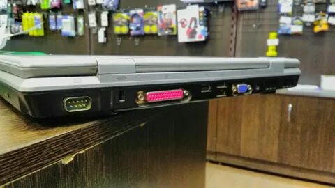 Samsung p60