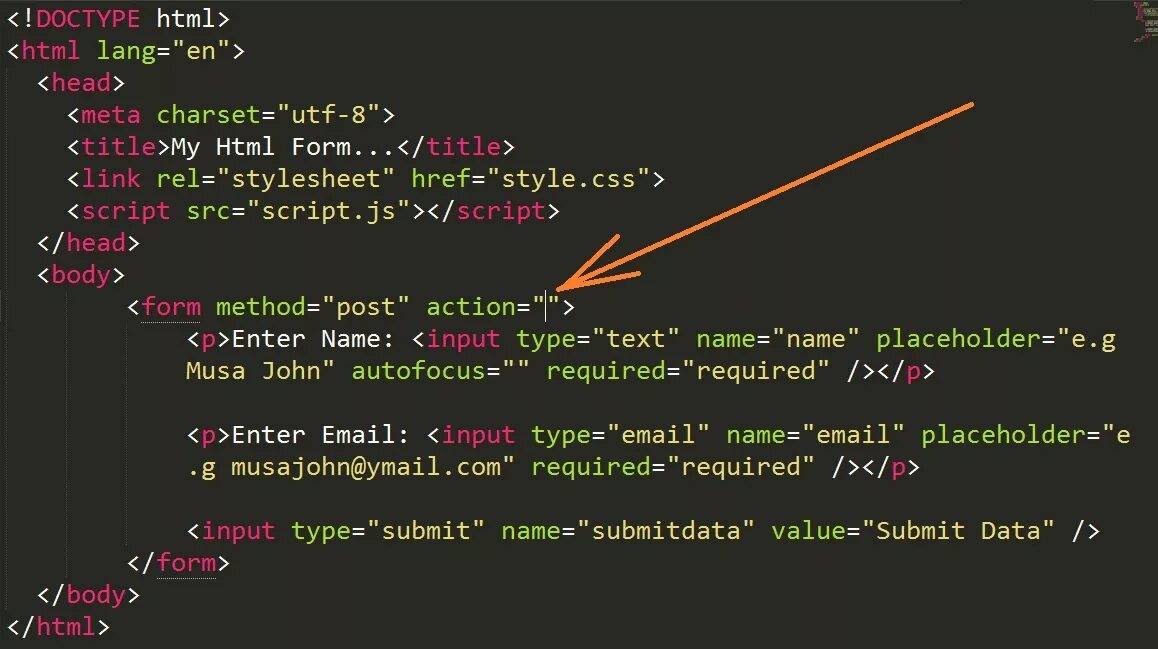 Stylesheet type text css head. Html скрипт. скрипт изображения. скрипт css. php скрипт.
