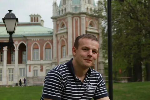 Виталия сычева