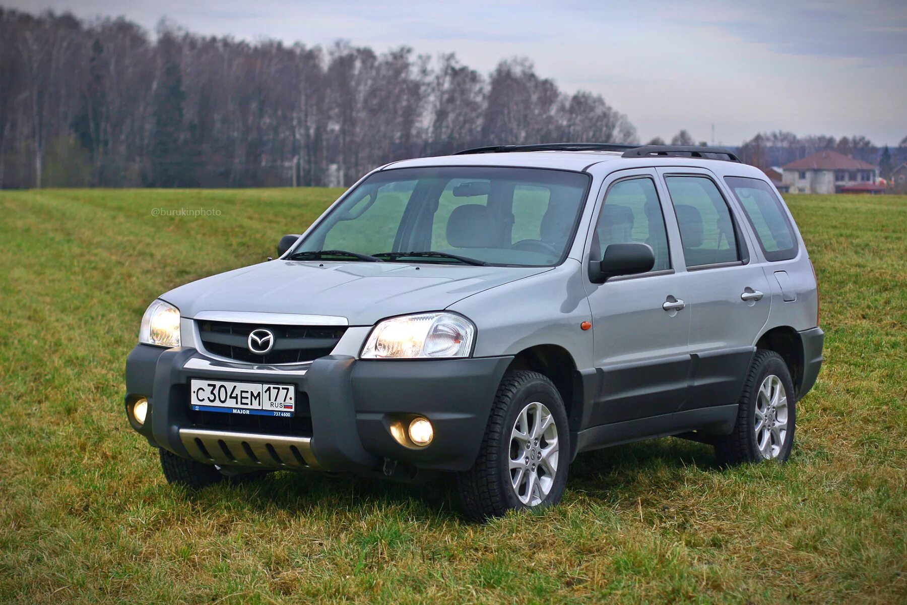 2002 г 114. Мазда трибьют 2002. Мазда трибьют 2002 2.0. Mazda Tribute 2002 года. Джип Мазда трибьют.