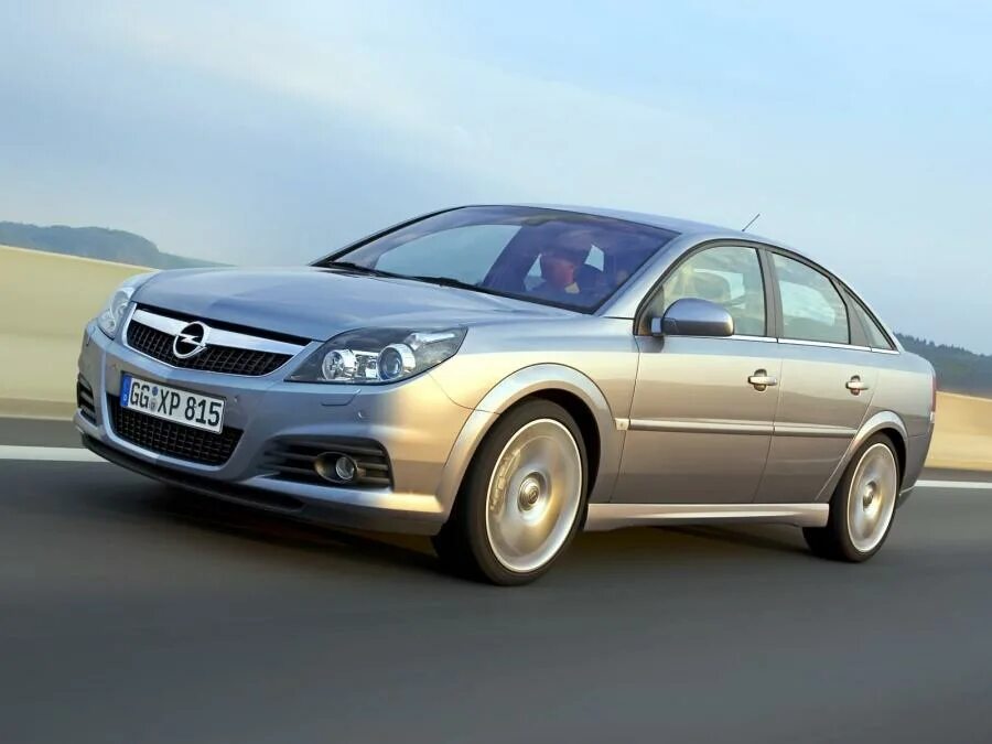 Opel Vectra седан 2008. Opel Vectra c. Опель Вектра а 1.6. Opel Vectra 1.8.