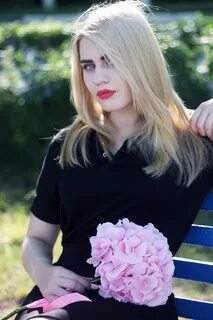 Koshina eva