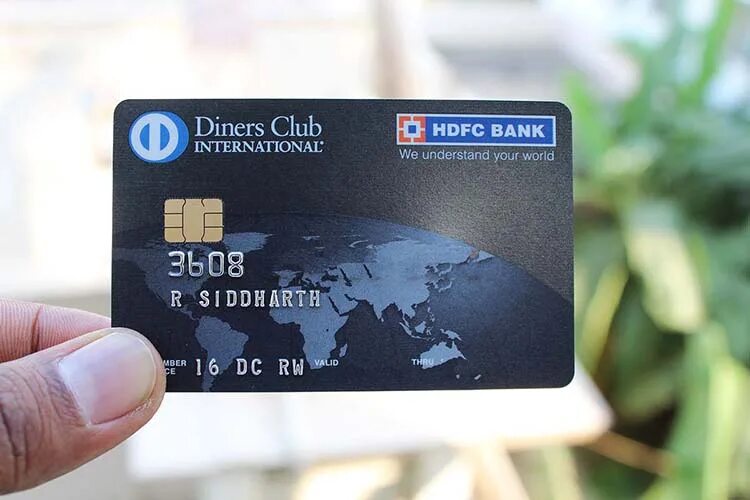 Real credit Card. Кредитная карта Maxed out. Черная карта Diners Club. Кредитная «удобная карта Реал.