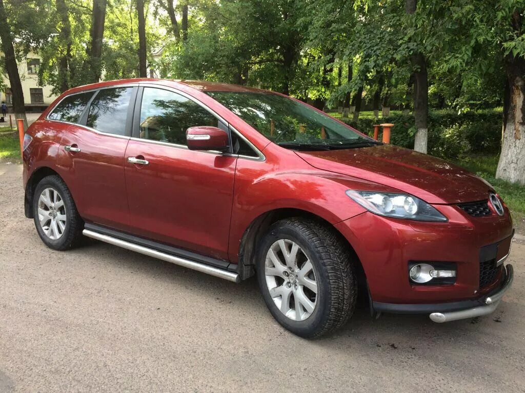 Mazda cx-7 красная. Мазда сх7 2010 года. Мазда 7 красная. Mazda cx7 красная 2011. Мазда cx7 красная.