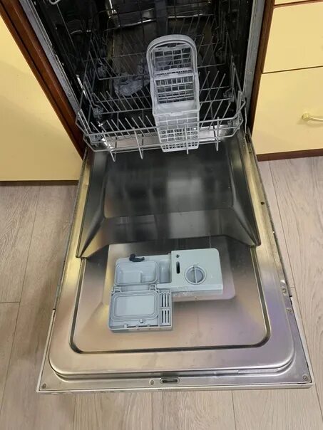Посудомоечная машина тека 45 см встраиваемая. Hotpoint-ariston hfc 3t141 wc sb. Посудомойка 30 см встраиваемая. Посудомоечная машина бош 45 см. Узкие посудомоечные машины 30 см встраиваемые.