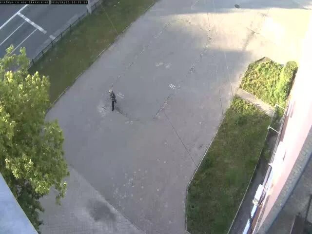 вебкамеры воронежа