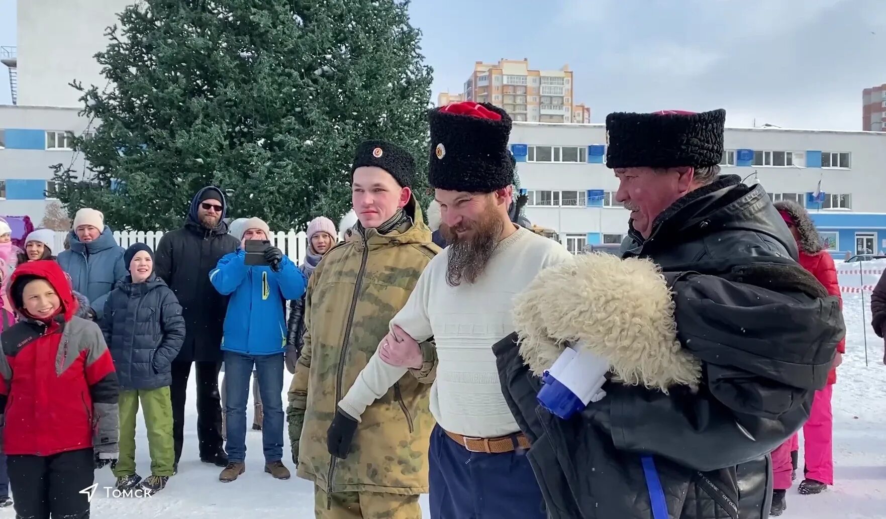 Масленица в томской писанице 2024. Празднование Масленицы. Масленица Томск. Встречаем Масленицу. 26 Февраля Масленица.