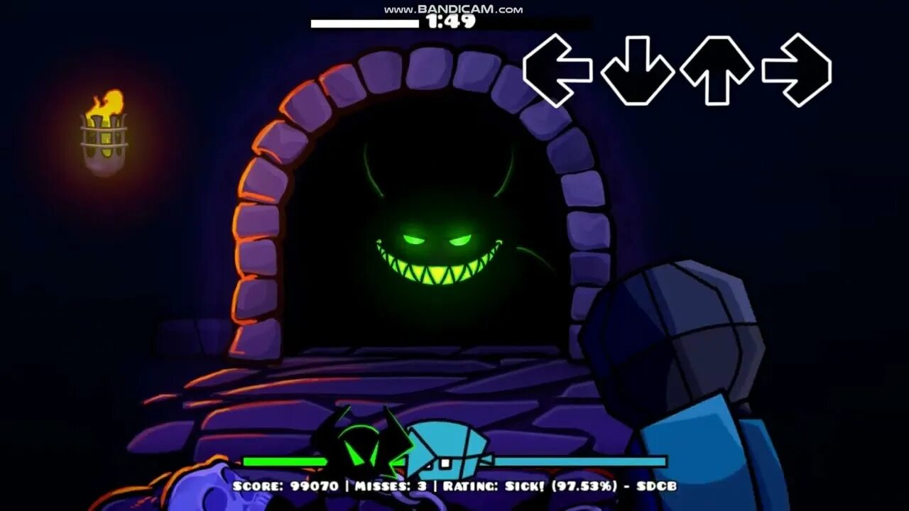 Фрайдей найт фанкин бой. Игра фрайдей найт фанкин сарвенте. Фрайдей найт фанкин играть. Friday night dashing. Пятница ночь фанкин постеры.