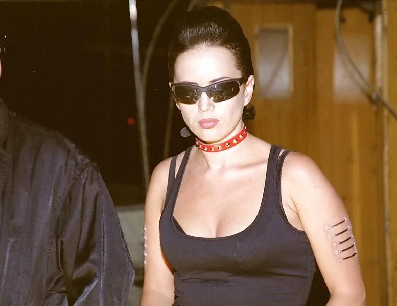 дневной дозор 2006. алиса донникова ночной дозор. алиса донникова ночной дозор. алиса донникова ночной дозор. алиса донникова дневной дозор.