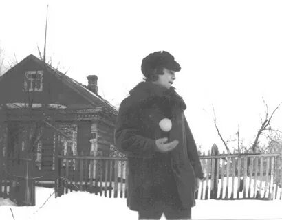 Сев архив