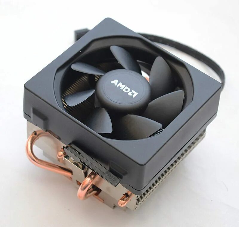 Кулер fx8350 Box. АМД FX 8350. AMD FX 8350 Box Cooler. AMD FX 8350 Wraith. Кулер райзен 5