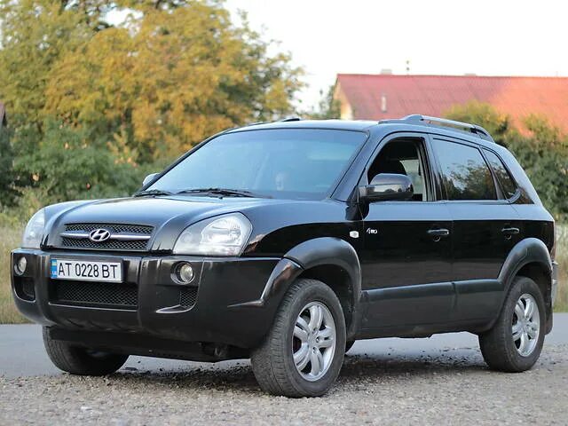 Хендай туссан 2007. Хендай туксон 2007 дизель. 0 crdi 4wd. Hyundai tucson 2002. Хендай туксон 2007 дизель.