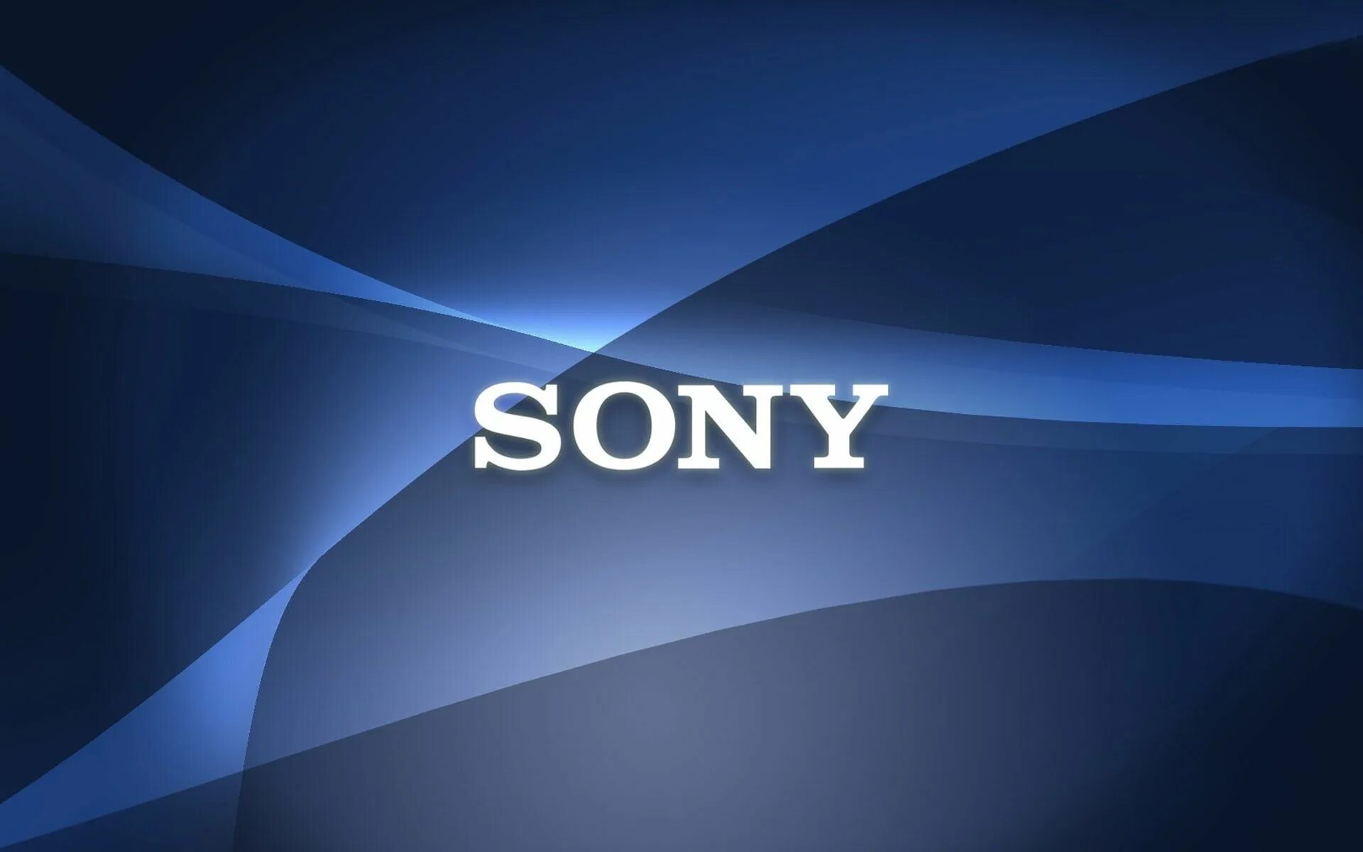 Sone053. Sony фирма. Sony эмблема. Компания Sony логотип. Заставка Sony.