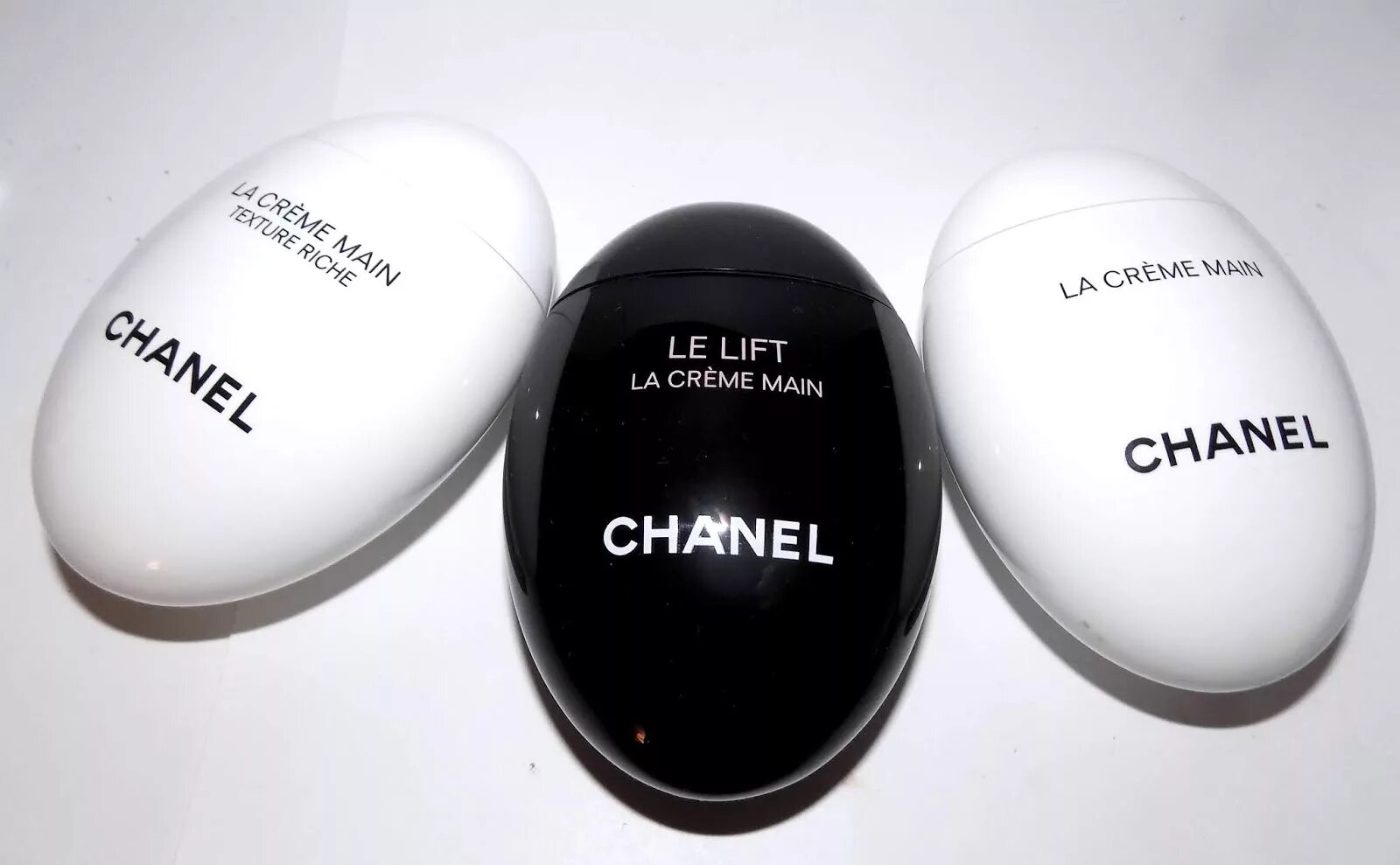 Le Lift la Creme main Chanel. Chanel le Lift Creme. Крем Chanel la Creme main. Chanel le Creme main. Le main