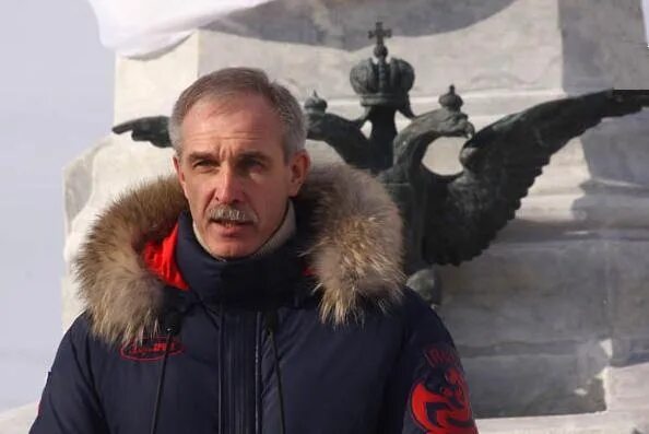 губернаторы 2012. губернаторы 2012. очки министр. евгений куйвашев екатеринбург. губернаторы 2012.