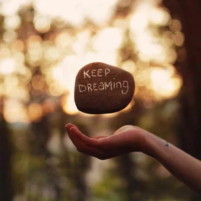 Locked in syndrome. People dream about summer. Картинки с надписью life. Life s amazing. Life is beautiful надпись.