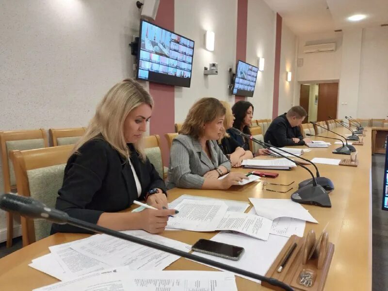 Шефер наталья николаевна нюи ф тгу. Заседание. Могилевское управление юстиции. Могилевское управление юстиции. Профессиональное обучение.