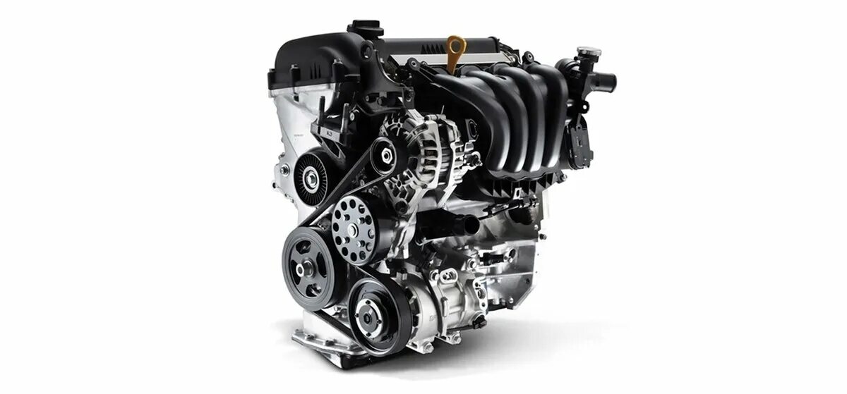 Gamma 1.6. Двигатель g4fa g4fa hyundai solaris. двигатель hyundai solaris 1.6. двигатель gamma1.4g4fa. g4fc 1.6 hyundai.