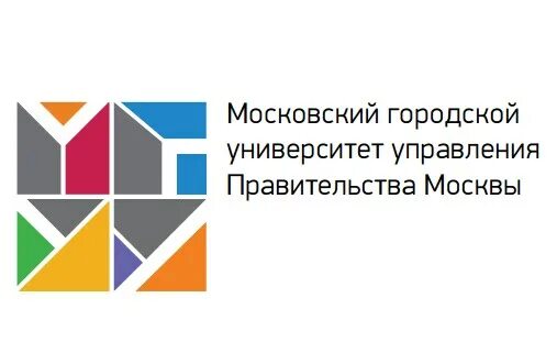 Московский городской университет управления. МГУУ правительства Москвы. МГУУ правительства Москвы логотип. МГУУ ПМ преподаватели.