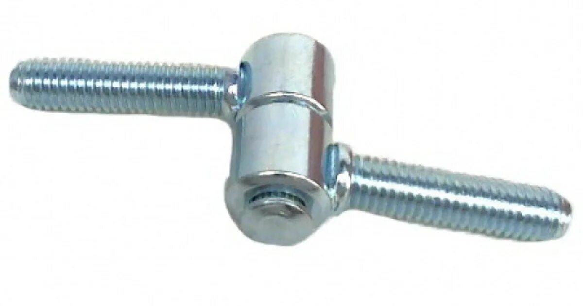 Петля ввертная м8 белая. Петля ввёртная пвв2 (р=1,25) цинк. Петля ввертная пвв-1 м-1,25 цинк. Пв-1 петля ввертная. Петля ввертная пвв-1.