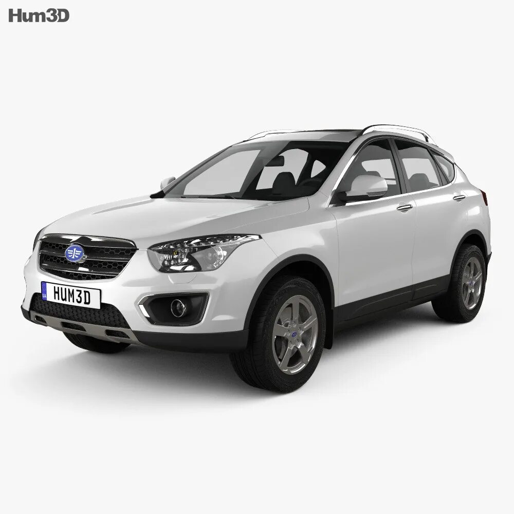 Faw x80 шины. Faw besturn x80 i. faw x80 2014. асс faw x80. фав х80 2025.