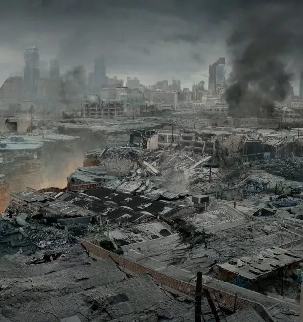 Гибель человечества. Конец света 2033. Приближай ядерный апокалипсис. Метро 2033 москва сити. Апокалипсис картинки.