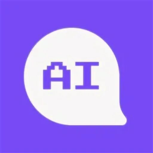 Ai message