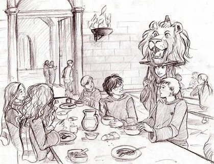 Рисунок продолжение