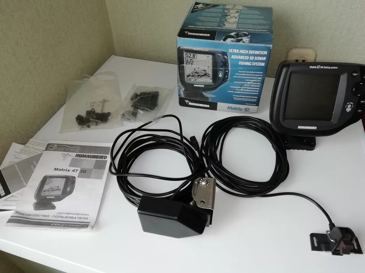 Humminbird matrix 47 3d. Эхолот humminbird 47x 3d. эхолот humminbird matrix 17. эхолот humminbird matrix 47 3d. matrix 47 3d fishing system эхолот комплектация.