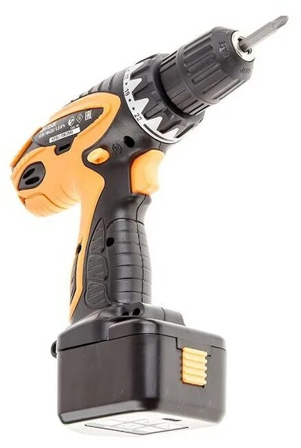 Дрель-шуруповерт вихрь да-18л-2к. Вихрь да-12-1. Вихрь шуруповерт 12в. Шуруповёрт вихрь 12 вольт. Дрель-шуруповерт аккумуляторная да-12л-2 (2,0 а/ч) вихрь.