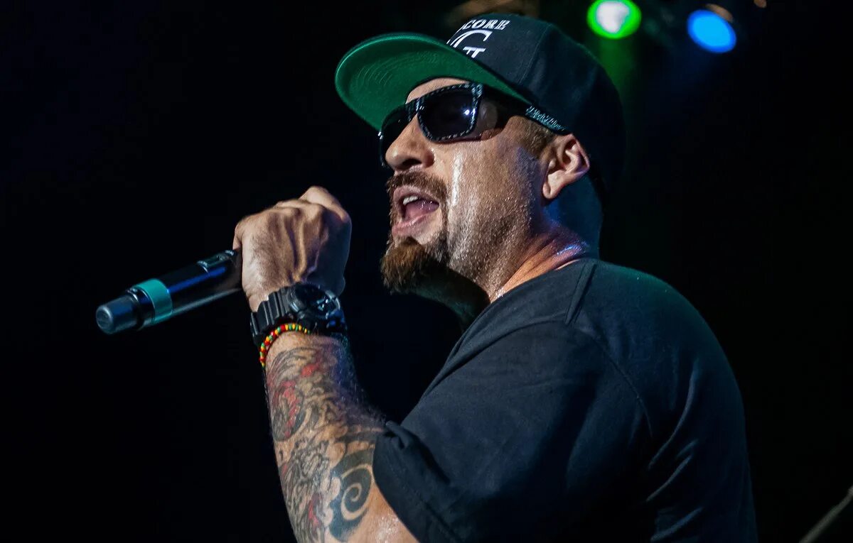 B real. Cypress hill. cypress hill многоточие. b real cypress hill. концерт cypress hill в москве 2025.