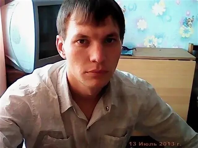 Фотографии Алексея Рыжкова