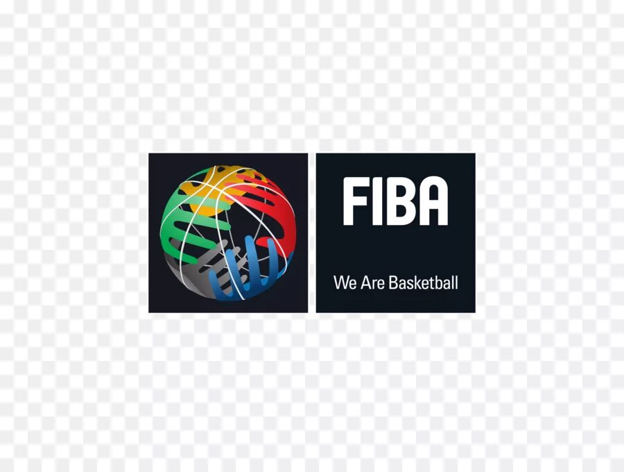 Международная любительская федерация. Международная Федерация баскетбола ФИБА. Международная Федерация баскетбола логотип. FIBA эмблема. ФИБА первый логотип.