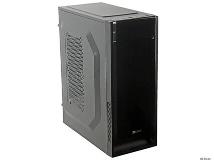 2 plus black
