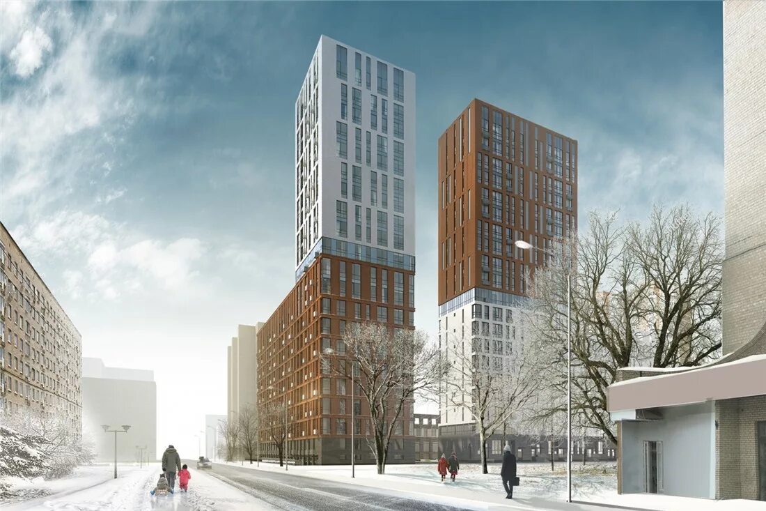 Остоженка архитектурное бюро. Проект квартал а 101 арх бюро остоженка планировки. Новокрасково 10 секция. Архитектурное бюро остоженка логотип. Новокрасково набережная.