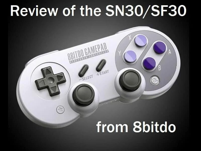 Плюсы джойстика. 8bitdo sf30. 8bitdo Pro 2 g Classic. Sn30 Pro. 8bitdo Pro 2 батарейка.