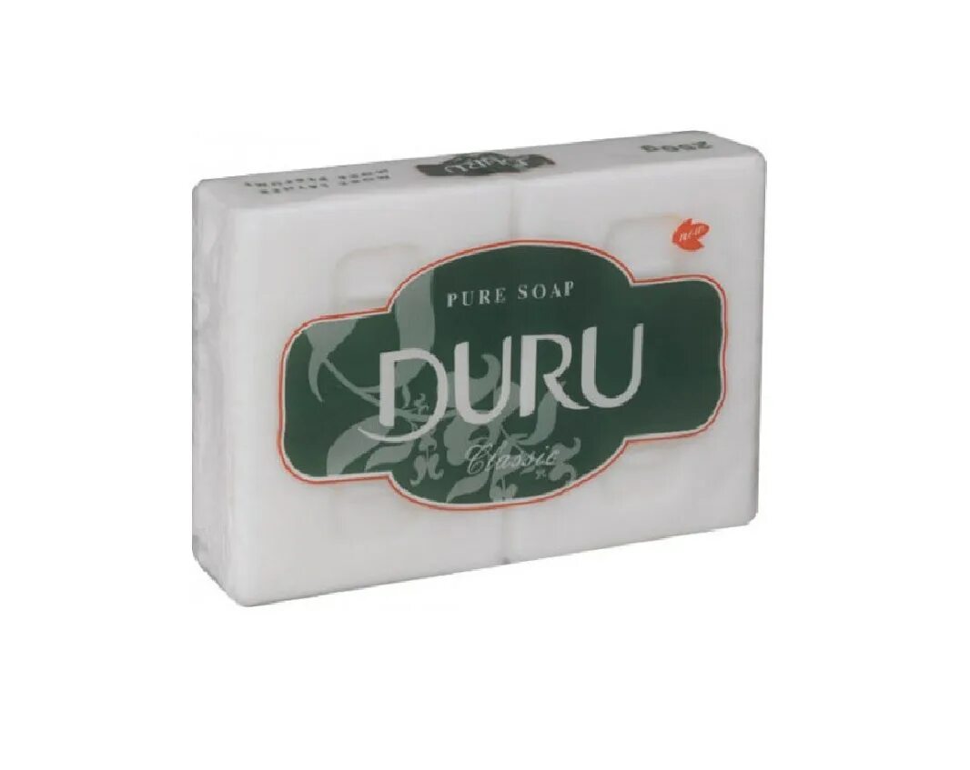 Дуру хозяйственное. Duru мыло хозяйственное 2*115г. Мыло хозяйственное белое. Хоз мыло белое. Duru мыло белое.
