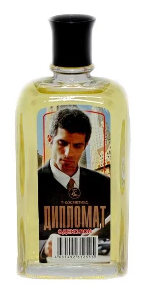 Одеколон дипломат производитель. City club best туалетная вода мужская 100мл. Мужская туалетная вода 90х консул. Туалетная вода дипломат мужская. Одеколон "для мужчин" 86 мл абар.