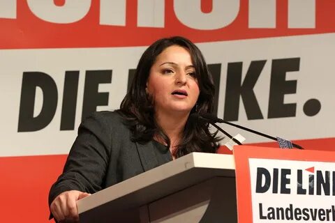 Linke