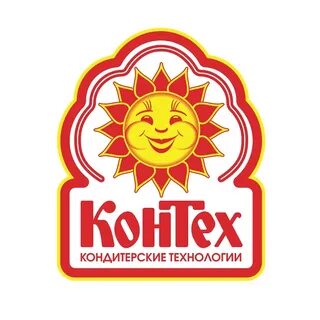 Кондитерская компания красноярск