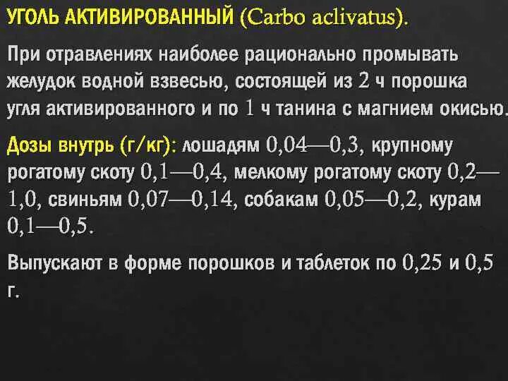 Сколько надо активированного угля на кг. Сколько активированного угля нужно на кг веса. Дозировка активированного угля. Сколько нужно активированного угля на вес.