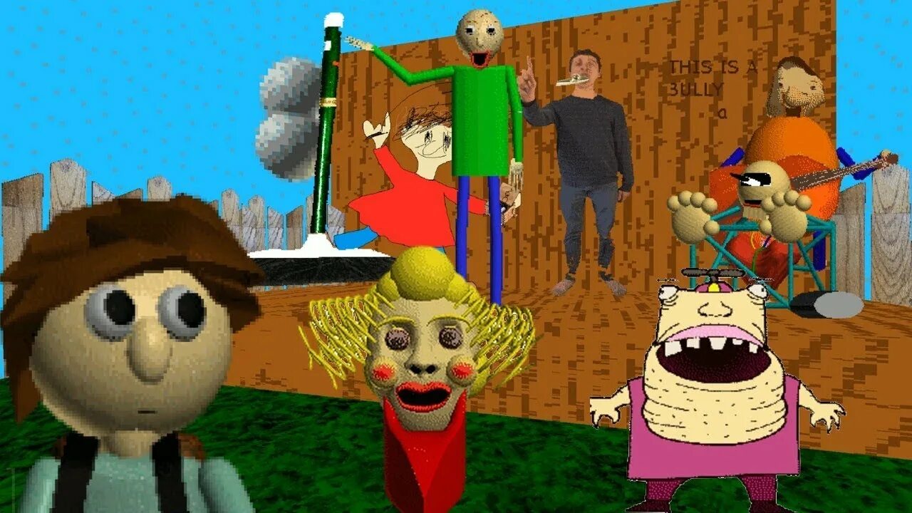 Baldi 1.3.2. Baldi s Basics Musical. Baldi Basics 1.4.1 New Edition. Baldi Basics Love Chips 1.3.2.