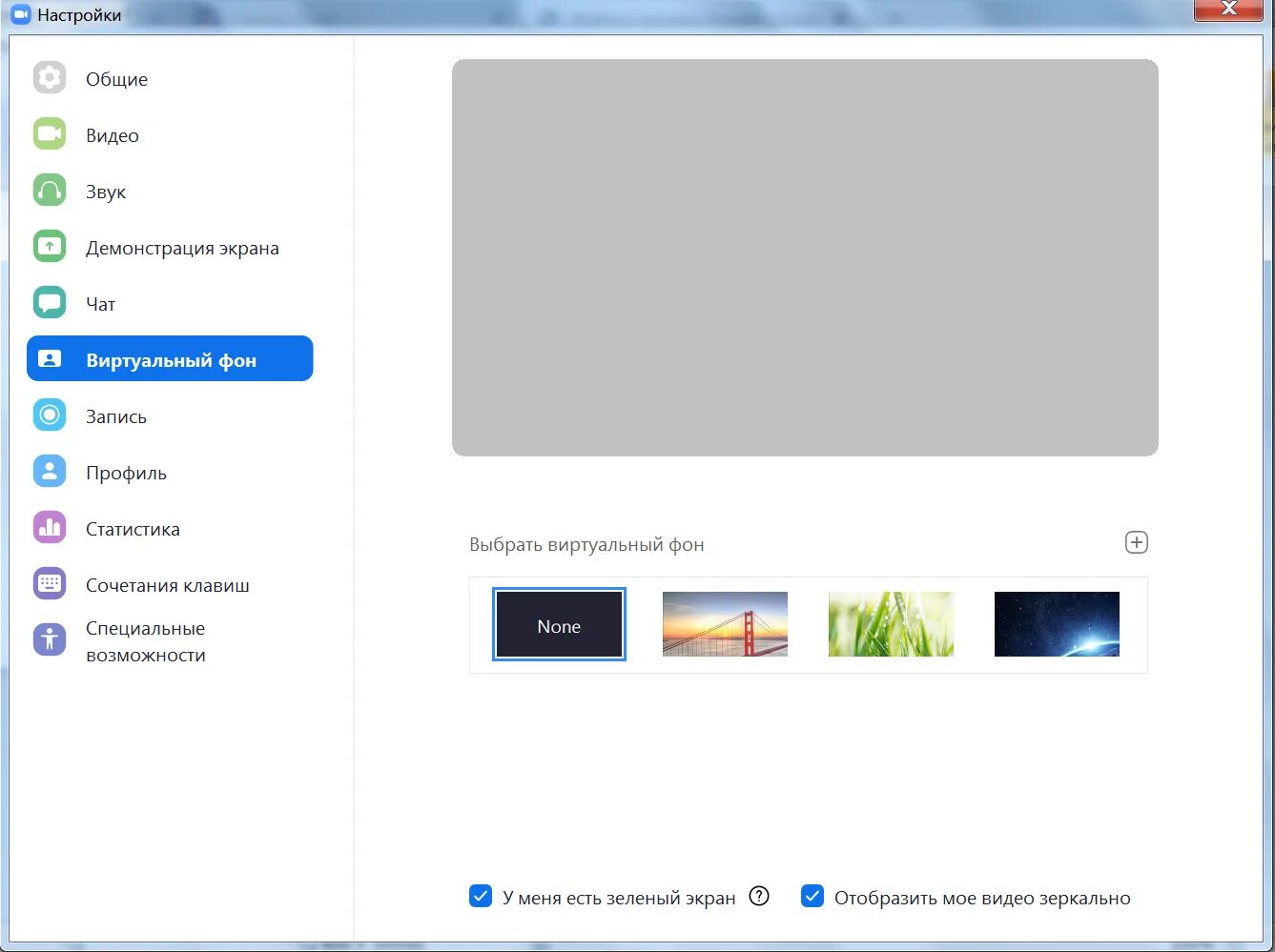 Как настроить фон. Виртуальный экран для Zoom. Настройка фона в Zoom. Выбрать фон для Zoom. Фон в Zoom на компьютере.