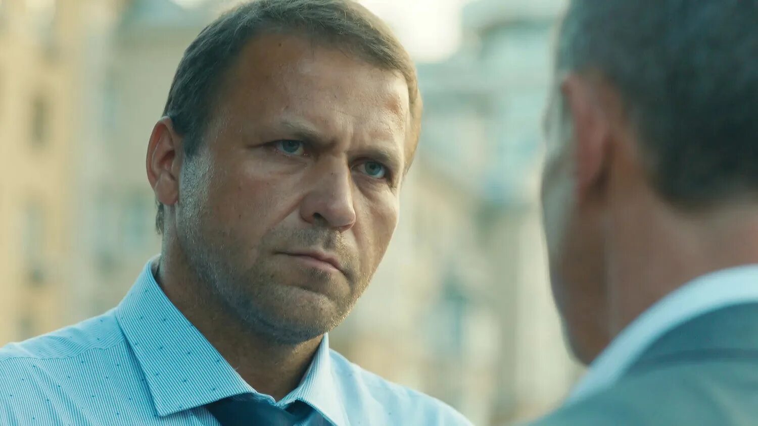 Дмитрий исаев 2020. Татьяна веденеева в фильме детектив на миллион. Детектив на миллион по порядку список. Детектив на миллион. Дмитрий исаев детектив на миллион.