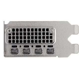 Nvidia a2000