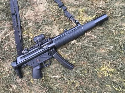 Мр 5.6