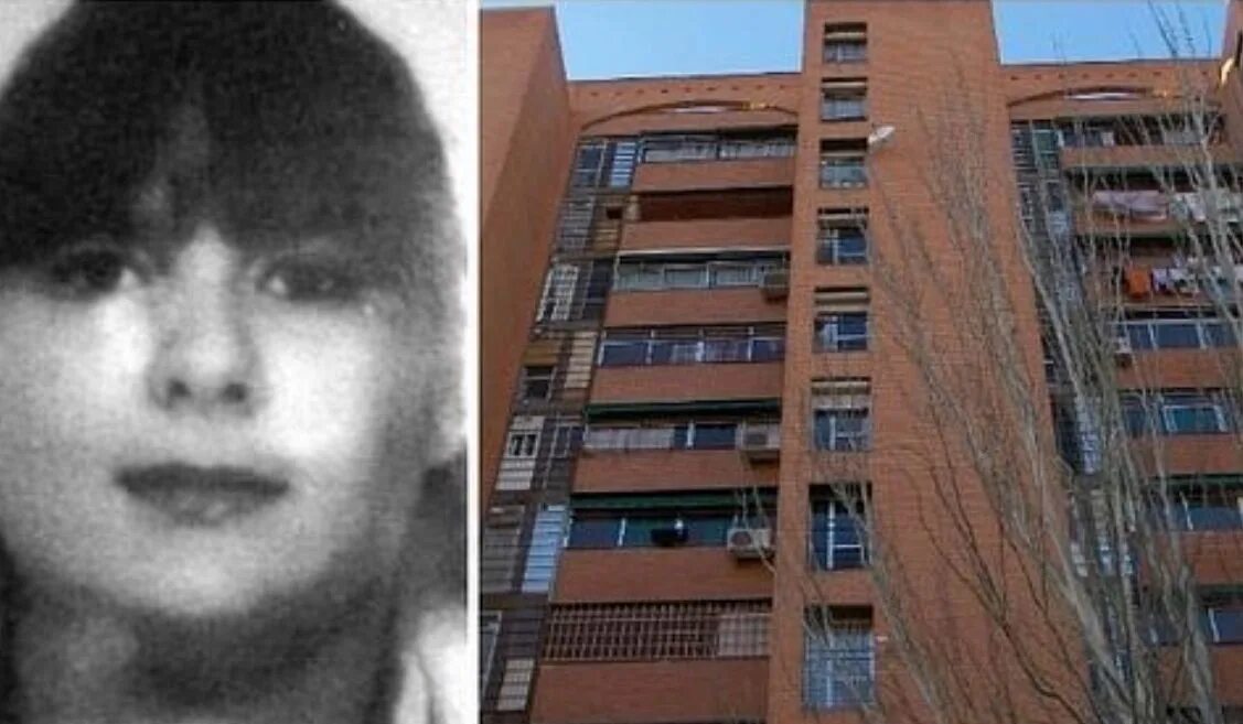 Сильно реальные события